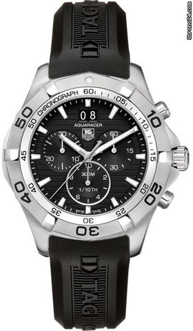 TAG Heuer Aquaracer Quartz