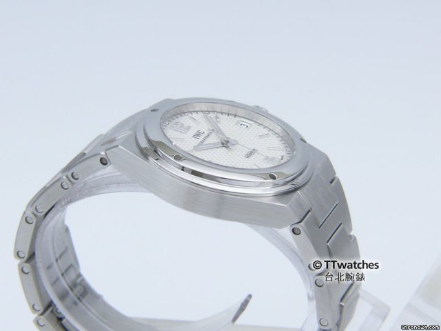 replica IWC Ingenieur mid size WATCHES 1 