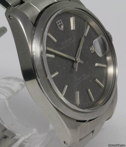 replica Tudor Ref. 9080/0 WATCHES 1 