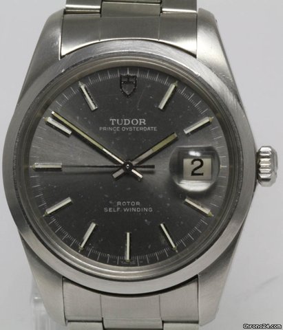 Tudor Ref. 9080/0