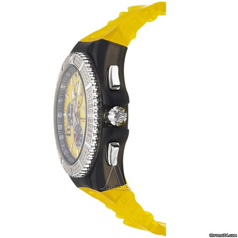 replica Technomarine Men's Cruise Original Magnum Watch WATCHES 1 