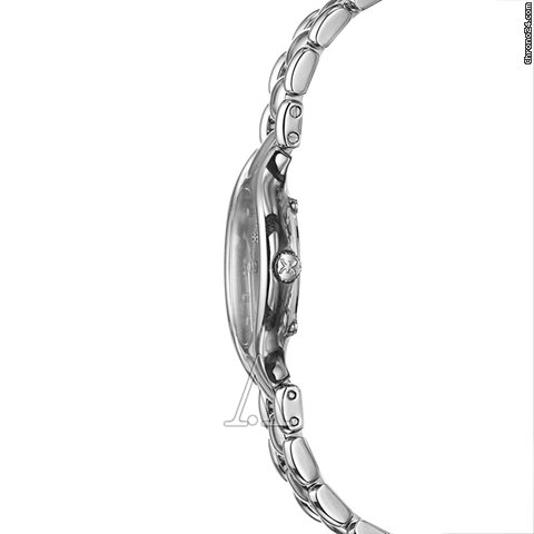 replica Ebel Women's Beluga Watch WATCHES 1 
