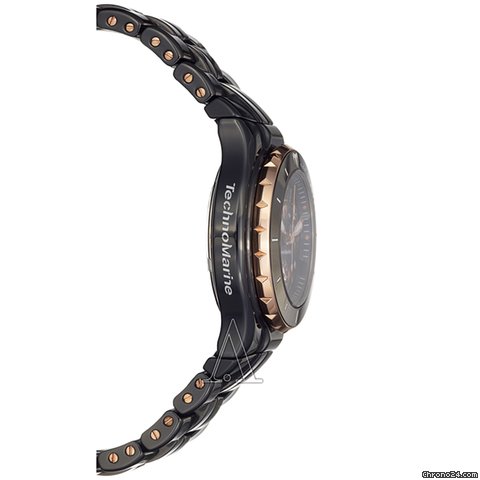 replica Technomarine Women's Ceramic Mini Watch WATCHES 1 
