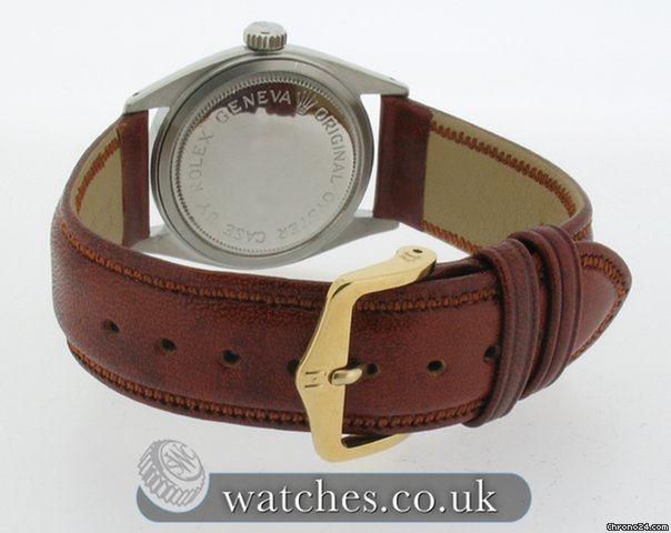 replica Tudor Vintage Oyster Royal WATCHES 1 
