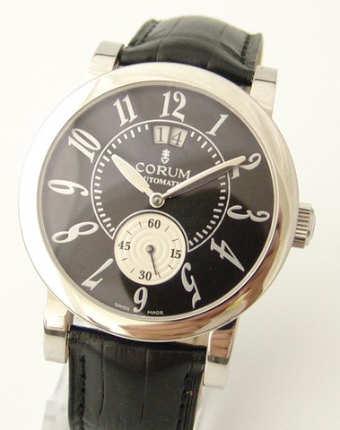 replica Corum Classical Grand Date Special Price WATCHES 1 