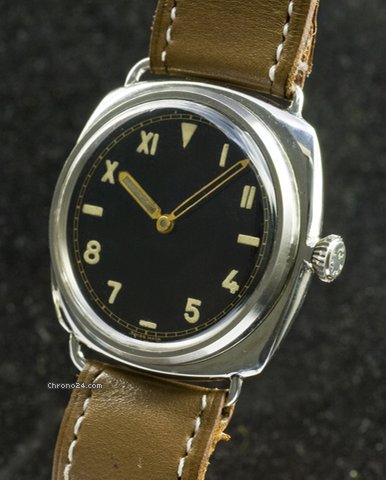 replica Panerai 3646 CALIFORNIA WATCHES 1 