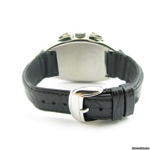 replica Franck Muller Conquistador mit 2 Jahren Garantie WATCHES 1 