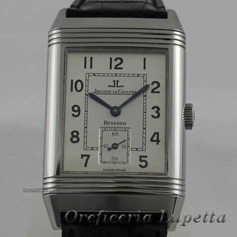Jaeger-LeCoultre Reverso Gran Taille