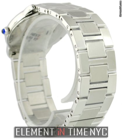 replica Cartier Ronde Solo 36mm W6701005 NIB WATCHES 1 