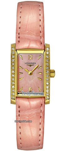 Longines DolceVita Mini