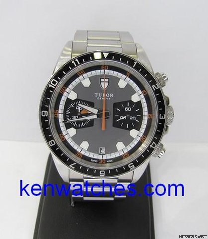 Tudor Heritage 70330N
