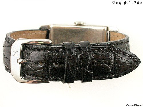 replica Longines "Diamond Dial" WATCHES 1 