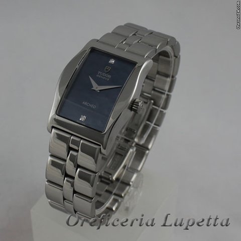 replica Tudor Archeo WATCHES 1 