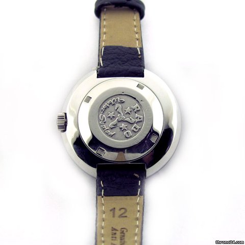 replica Rado DIASTAR DATE AUTOMATIC LADIES WATCH WATCHES 1 