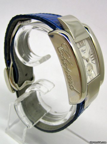 replica Chopard La Strada WATCHES 1 