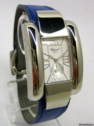 Chopard La Strada