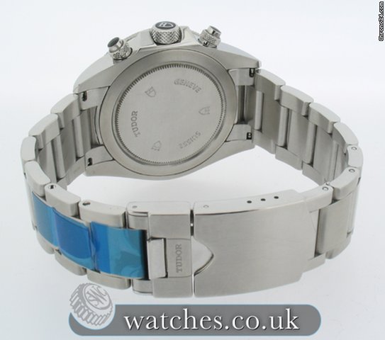 replica Tudor Heritage Chrono WATCHES 1 