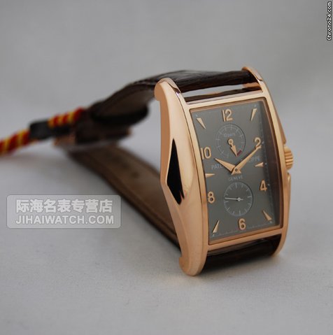 Patek Philippe 5100R