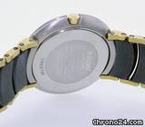 replica Rado Diastar WATCHES 1 