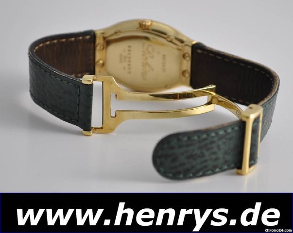 replica Ebel Lichine WATCHES 1 