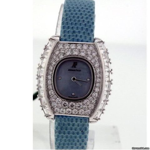 Audemars Piguet Classique 67520/Z2