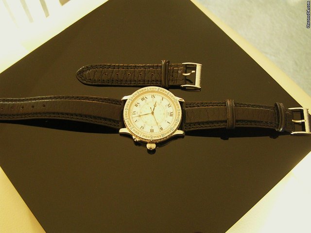 replica Longines Lindbergh Houer Angel Watch WATCHES 1 