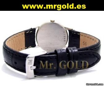 replica Audemars Piguet Geneve WATCHES 1 