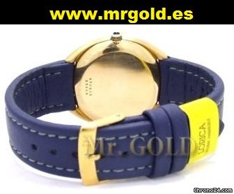 replica Baume & Mercier Baumatic WATCHES 1 