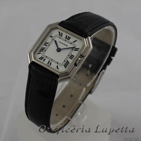 replica Cartier Ceinture WATCHES 1 