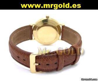replica Longines Automatic WATCHES 1 