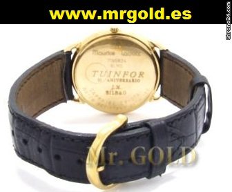 replica Maurice Lacroix Tuinfor WATCHES 1 