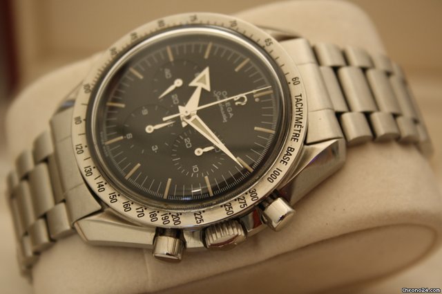 Omega SPEEDMASTER PROFESSIONAL REPLICA