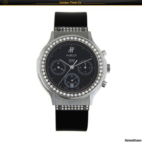 Hublot MDM