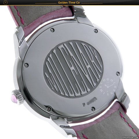 replica Audemars Piguet Millenary WATCHES 1 