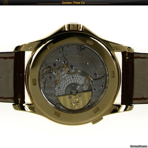 replica Patek Philippe World Time Cloisonne WATCHES 1