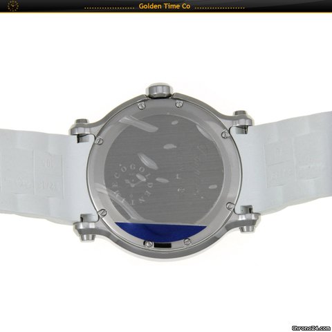 replica Chopard Happy Sport XL WATCHES 1 