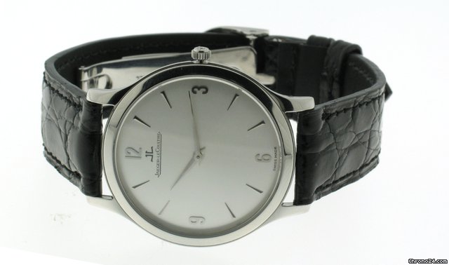 replica Jaeger-LeCoultre Master Ultra Thin WATCHES 1 