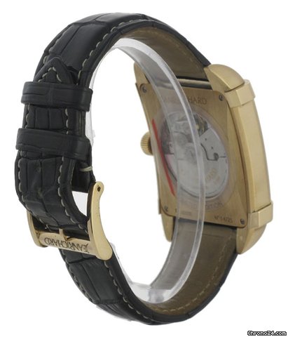 replica JeanRichard Daniel  JR 1000 61108 WATCHES 1 