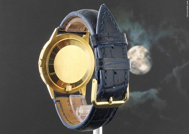 replica Patek Philippe Moon Phase WATCHES 1 
