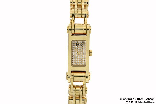 Dior Christian Dior D106-160