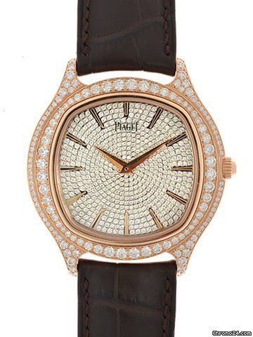 Piaget GOA35022