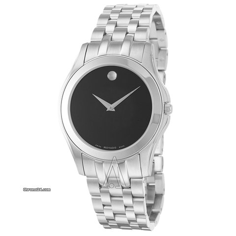 Movado Men's Corporate Exclusive Watch