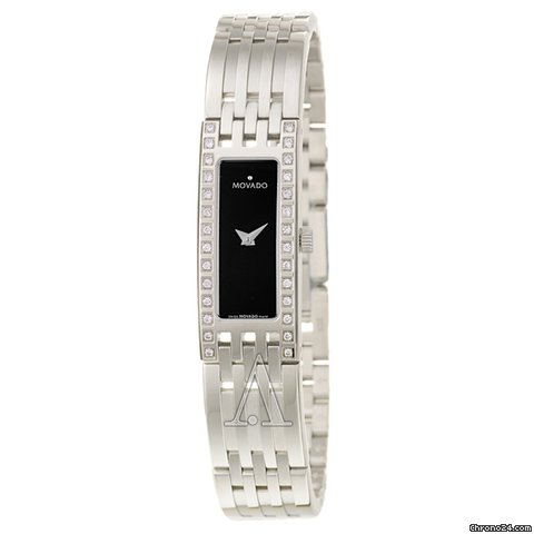 Movado Women's Esperanza Watch
