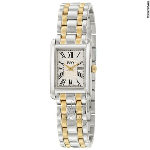 Movado Women's Filmore Watch