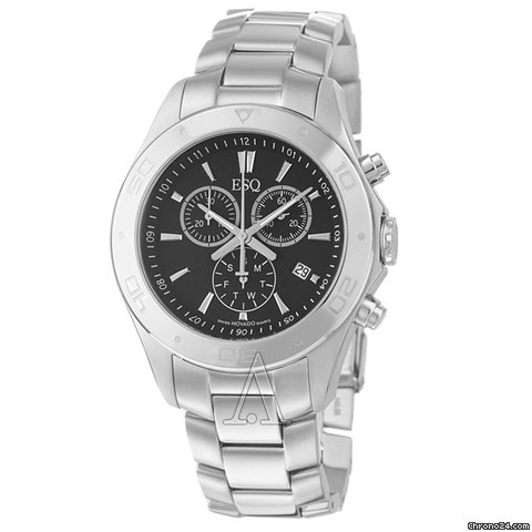 Movado Men's Aston Watch