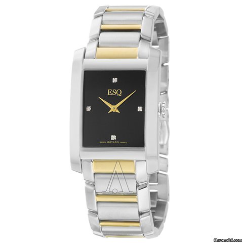 Movado Men's Venture Watch