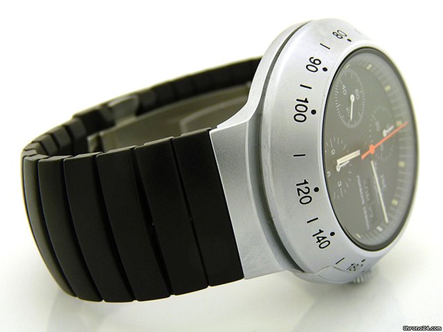 replica IWC Porsche Design WATCHES 1 