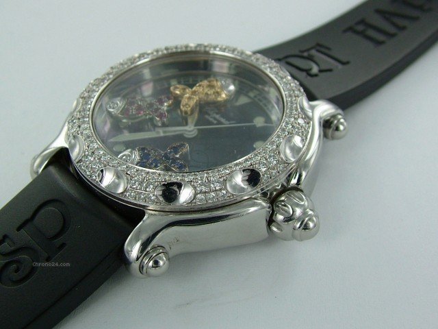 Chopard Happy Fish, nr.3212