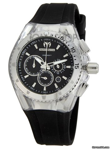 Technomarine Cruise Original Mens Watch 110043