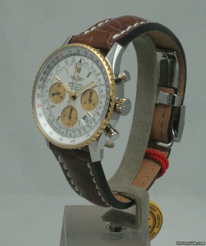 Breitling Navitimer D2332212 WATCHES 2